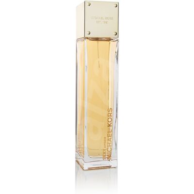MICHAEL KORS Sexy Amber EdP 50 ml MICHAEL KORS Sexy Amber EdP 50 ml