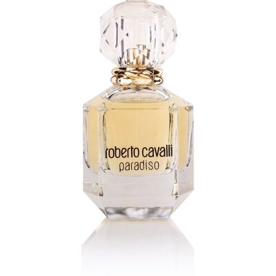 Roberto Cavalli Paradiso EdP 50 ml Roberto Cavalli Paradiso EdP 50 ml