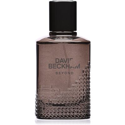 DAVID BECKHAM Beyond EdT 90 ml DAVID BECKHAM Beyond EdT 90 ml