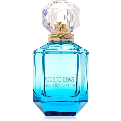 Roberto Cavalli Paradiso Azzurro EdP 75 ml Roberto Cavalli Paradiso Azzurro EdP 75 ml