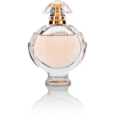 PACO RABANNE Olympea EdP 30 ml PACO RABANNE Olympea EdP 30 ml