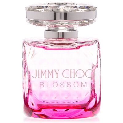 Jimmy Choo Blossom EdP 60 ml Jimmy Choo Blossom EdP 60 ml