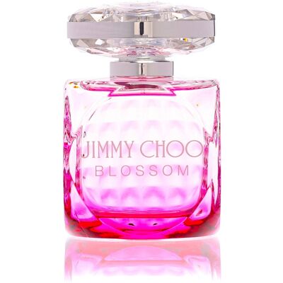 JIMMY CHOO Jimmy Choo Blossom EdP 100 ml JIMMY CHOO Jimmy Choo Blossom EdP 100 ml