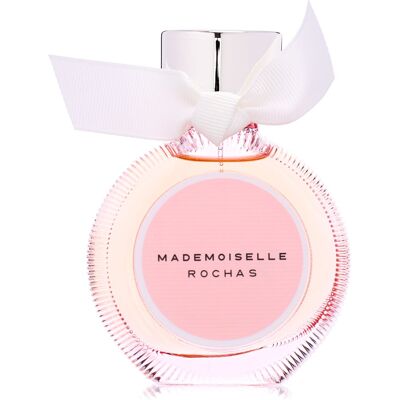 ROCHAS Mademoiselle EdP 50 ml ROCHAS Mademoiselle EdP 50 ml