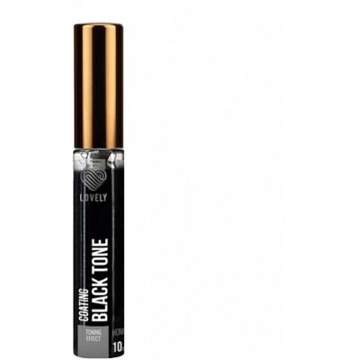 LOVELY fixátor/fixer black 10 ml LOVELY fixátor/fixer black 10 ml