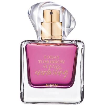 AVON TTA Everlasting EDP AVON TTA Everlasting EDP