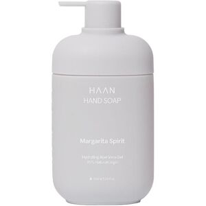 HAAN Margarita Spirit 350 ml HAAN Margarita Spirit 350 ml