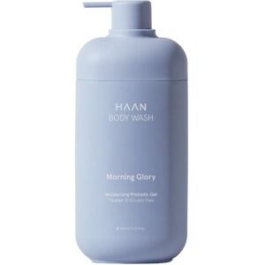 HAAN Morning Glory 450 ml HAAN Morning Glory 450 ml