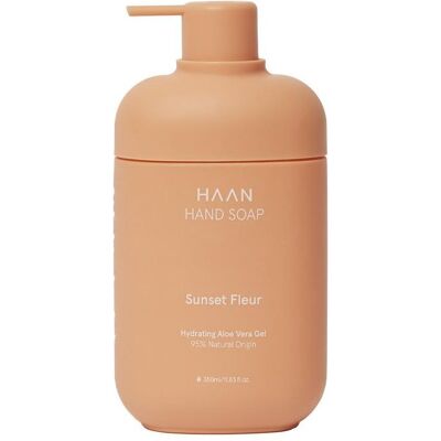 HAAN Sunset Fleur 350 ml HAAN Sunset Fleur 350 ml