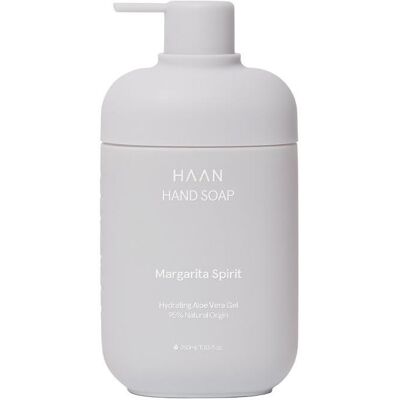 HAAN Margarita Spirit 350 ml HAAN Margarita Spirit 350 ml