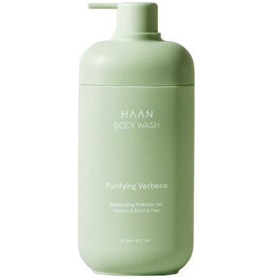 HAAN Purifying Verbena 450 ml HAAN Purifying Verbena 450 ml