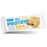 Max Sport MAXSPORT Protein KEX Vanilka 40 g