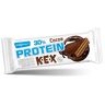 Max Sport MAXSPORT Protein KEX Kakao 40 g