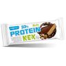 Max Sport MAXSPORT Protein KEX Oriešok 40 g