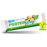 Max Sport MaxSport Protein Vegans 40 g, vanilka a mandle