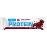 Max Sport MaxSport proteín GF 50 g, cherry