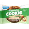 Max Sport MaxSport protein cookie 50 g, hazelnut