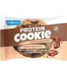 Max Sport MaxSport protein cookie 50 g, chocolate chips