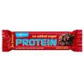 Max Sport MaxSport Proteín no added sugar 40 g, Brownie