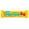 Max Sport MaxSport Proteín no added sugar 40 g, Salty Caramel