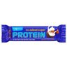 Max Sport MaxSport Proteín no added sugar 40 g, Crunchy coco