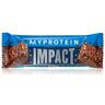 MyProtein Impact Protein Bar 64 g, Dark Chocolate Sea Salt