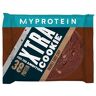 MyProtein Proteín Cookie 75 g, Chocolate Chip