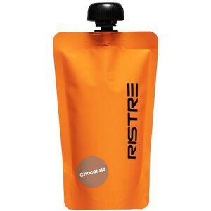 RISTRE Original Chocolate 200 g RISTRE Original Chocolate 200 g