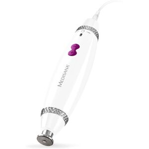 Medisana MP840 Medisana MP840
