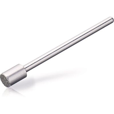 PROMED Diamantová fréza na nechty 198505 valec PROMED Diamantová fréza na nechty 198505 valec