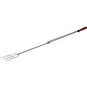 VOREL Vidlica na opekanie 120 cm VOREL Vidlica na opekanie 120 cm