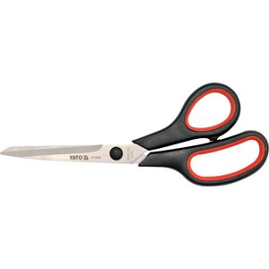 YATO Nožnice 245 mm YATO Nožnice 245 mm