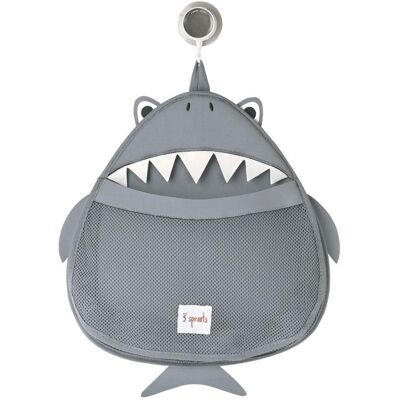 3 Sprouts Shark Gray 3 Sprouts Shark Gray