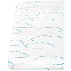 BABYMOOV COSY´LITE Nomad 120 × 60 cm BABYMOOV COSY´LITE Nomad 120 × 60 cm