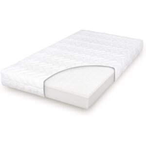 COSING - Matrac Latex, 10 cm COSING - Matrac Latex, 10 cm