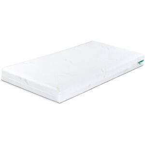 Sensillo kokos Luxe 120 × 60 cm Sensillo kokos Luxe 120 × 60 cm