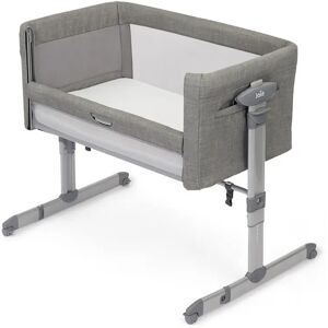 Joie Roomie™ glide foggy gray Joie Roomie™ glide foggy gray