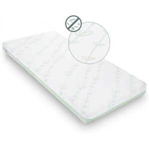 Babymoov Cosy´Lite Antibacterial 60 × 120 cm Babymoov Cosy´Lite Antibacterial 60 × 120 cm