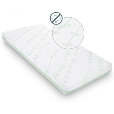 Babymoov Cosy´Lite Antibacterial 70 × 140 cm Babymoov Cosy´Lite Antibacterial 70 × 140 cm