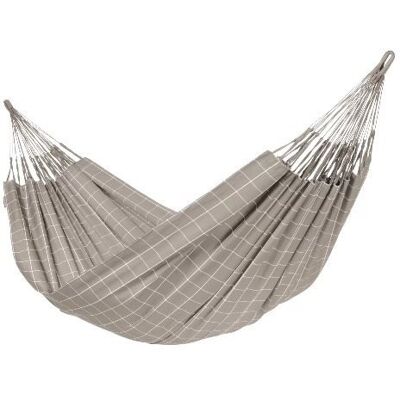 La Siesta Brisa Kingsize almond La Siesta Brisa Kingsize almond