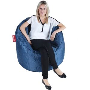 BeanBag Sedací vak Chair jeans BeanBag Sedací vak Chair jeans