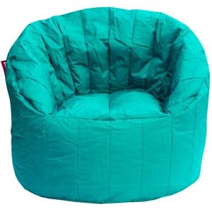BeanBag Sedací vak Chair sea green BeanBag Sedací vak Chair sea green