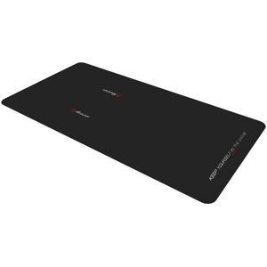 AROZZI Velocita Floormat AROZZI Velocita Floormat