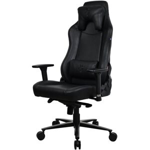 AROZZI Vernazza Soft PU čierna AROZZI Vernazza Soft PU čierna
