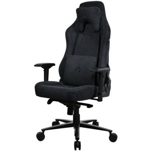 AROZZI Vernazza SuperSoft čierna AROZZI Vernazza SuperSoft čierna