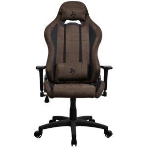 AROZZI Torretta SuperSoft hnedá AROZZI Torretta SuperSoft hnedá