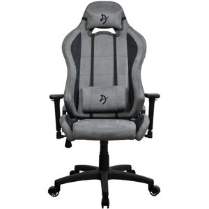 AROZZI Torretta SuperSoft sivá AROZZI Torretta SuperSoft sivá