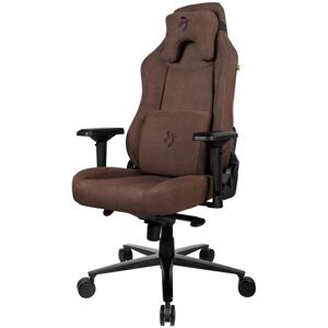 AROZZI Vernazza SuperSoft hnedá AROZZI Vernazza SuperSoft hnedá