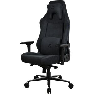 AROZZI Vernazza XL SuperSoft čierna AROZZI Vernazza XL SuperSoft čierna