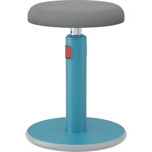 LEITZ ERGO Cosy modrá LEITZ ERGO Cosy modrá